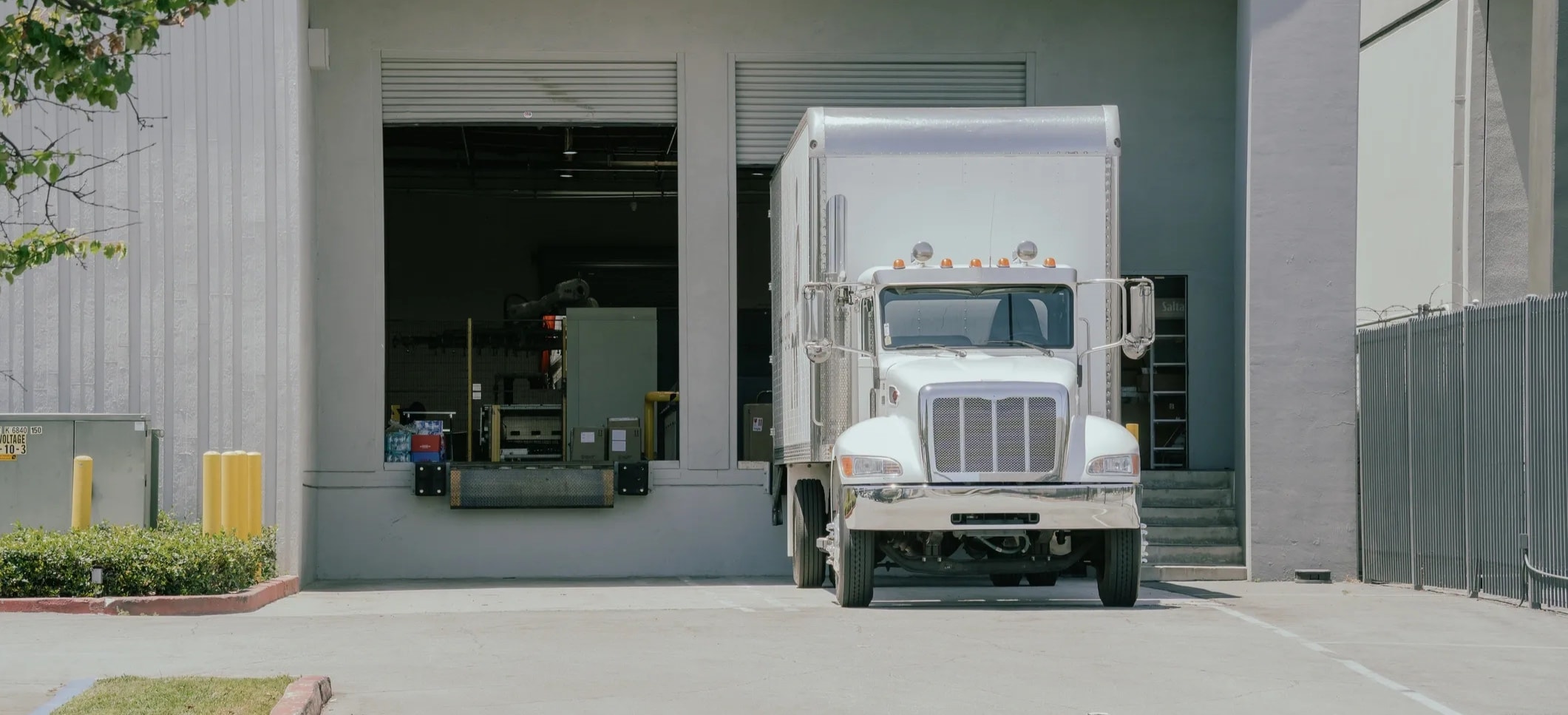 Class B CDL